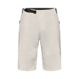 Fox Flexair Court Craie
