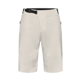 Fox Flexair Court Craie