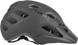 Casque Giro Fixture noir