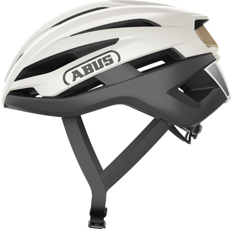 Abus STORMCHASER ACE off