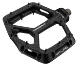Race Face Atlas pédales noir