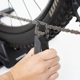 Topeak Power Lever II