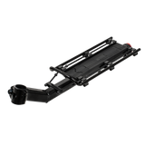 Topeak MTX BeamRack II (type V)