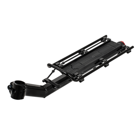 Topeak MTX BeamRack II (type V)