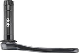 SRAM GX Eagle DUB pédalier 12 vitesses 32 dents DM gris