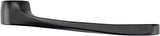 Shimano FC-M315-B pédalier 2x7/8 vitesses 36-22 dents