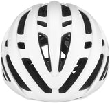 Casque Giro AGILIS blanc mat