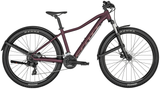 Scott Contessa Active 50 EQ Dark Purple