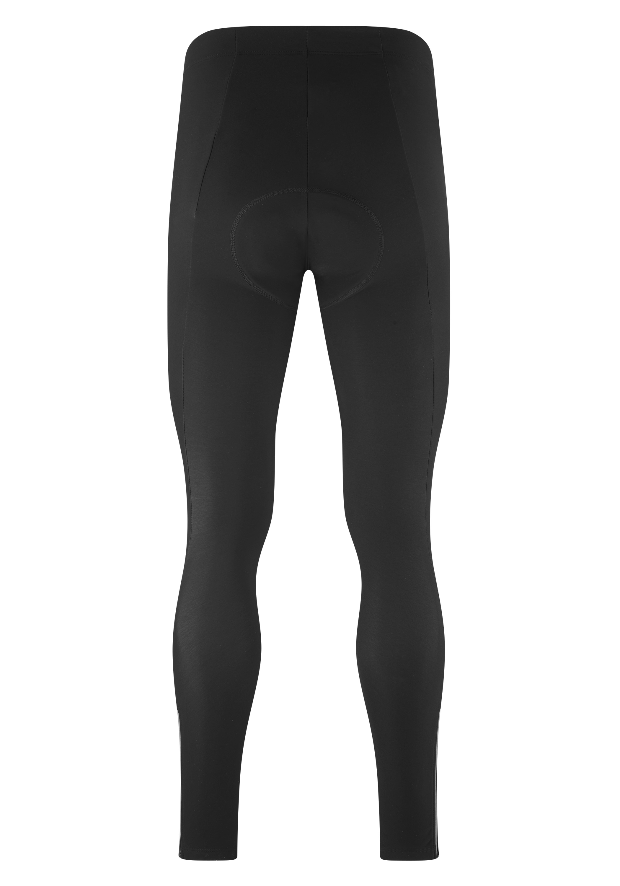 Gonso Sitivo Tight M noir / feu