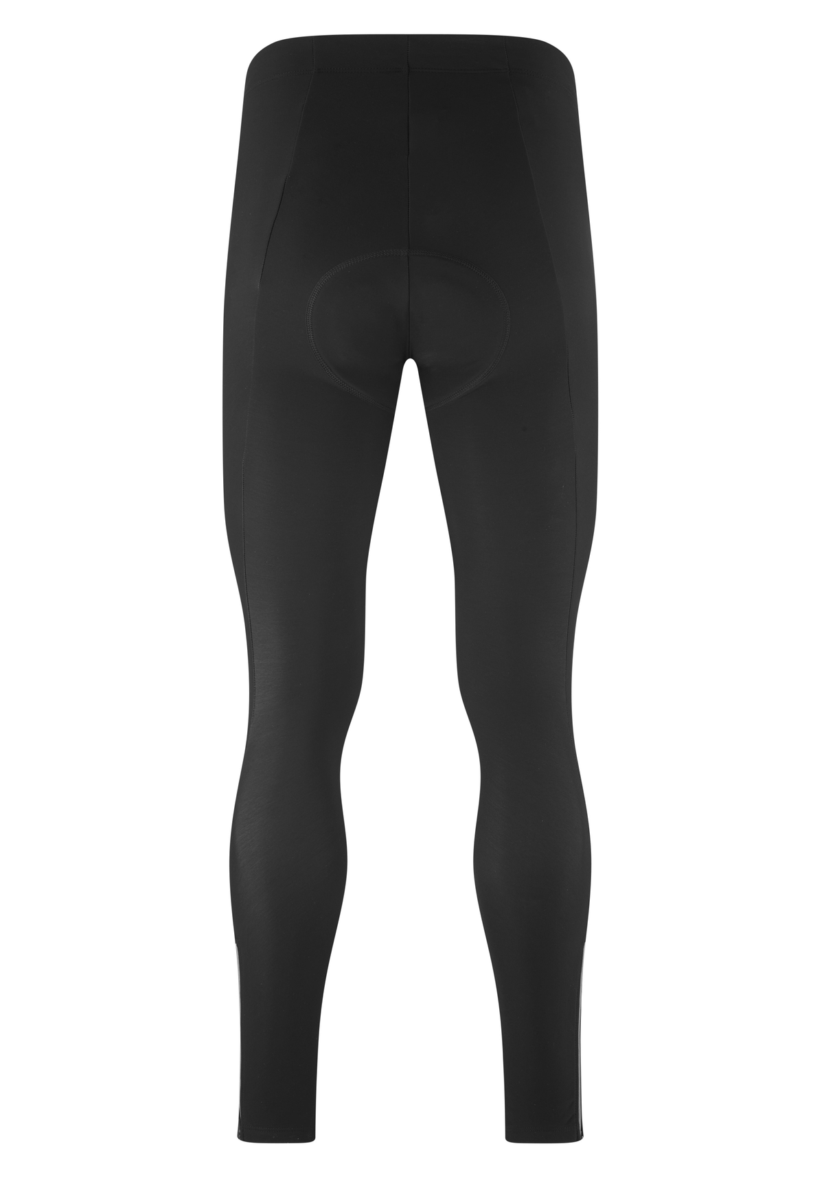 Gonso Sitivo Tight M noir / feu