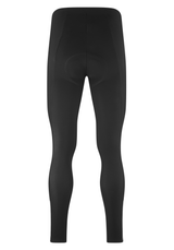 Gonso Sitivo Tight M noir / feu