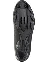 Northwave Scorpius Plus Chaussures VTT Noir
