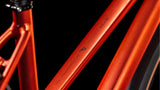 Cube Nulane Pro FE Trapeze orange´n´noir (2025)
