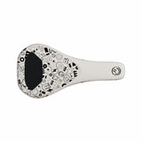 Ergon SM Downhill Comp Vali Höll Édition Blanche