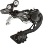 Shimano Deore XT RD-M786 dérailleur noir