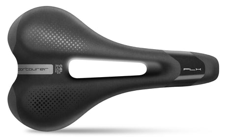 Sportourer FLX Unisexe Gel SuperFlow