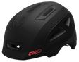 Giro Scamp II casque enfant noir mat