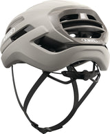 Abus TAIPAN Gravel Casque sable beige