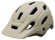 Giro Source Mips casque VTT mat pierre