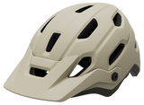 Giro Source Mips casque VTT mat pierre