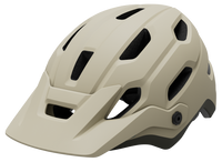 Giro Source Mips casque VTT mat pierre