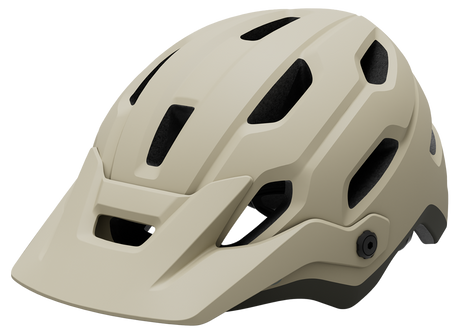 Giro Source Mips casque VTT mat pierre