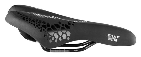Selle Royal Freeway Fit Athletic selle