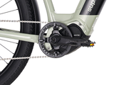 Superior eRX 6.4 LS 504Wh GLOSS VERT SOFT