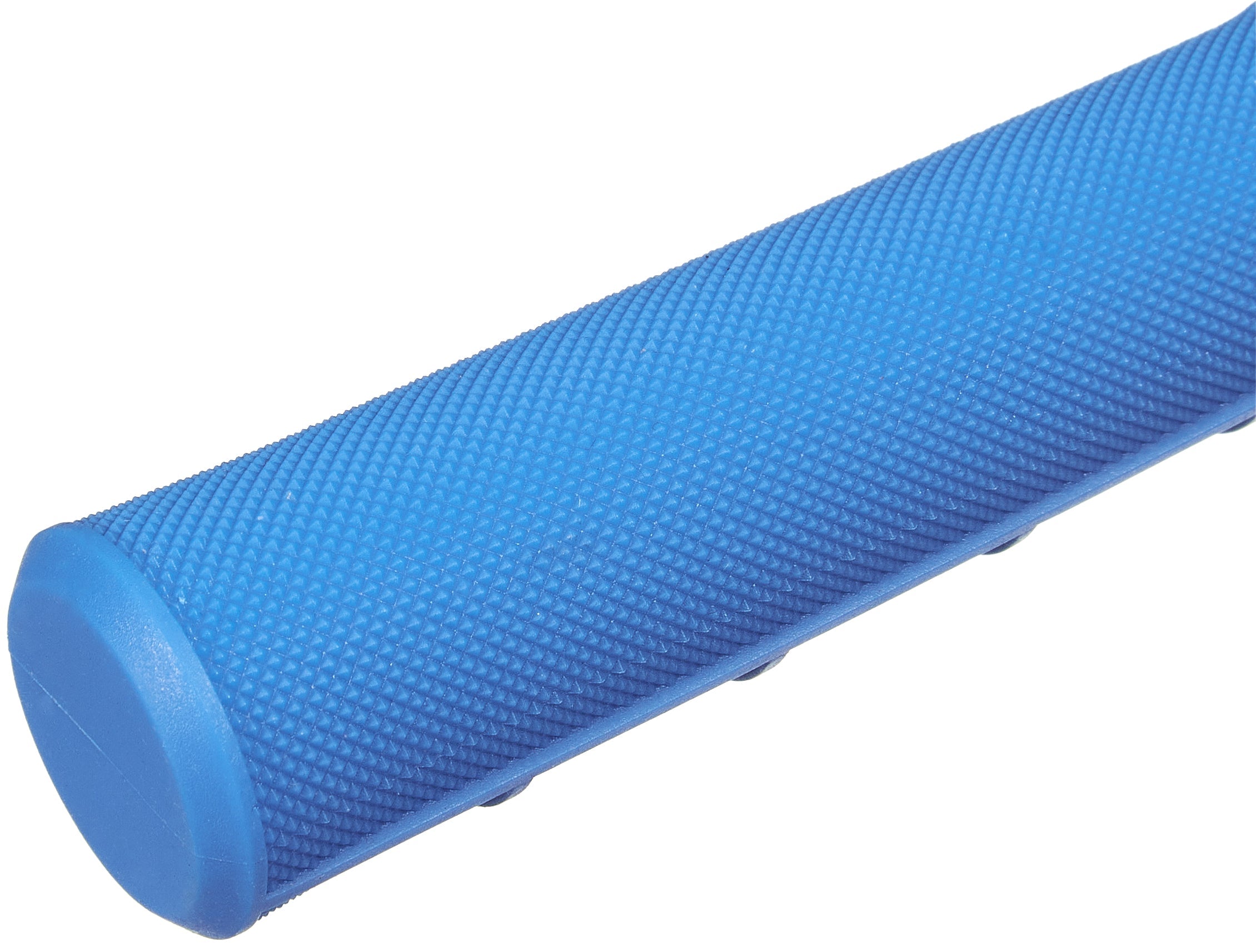 RFR poignées PRO HPA black´n´blue