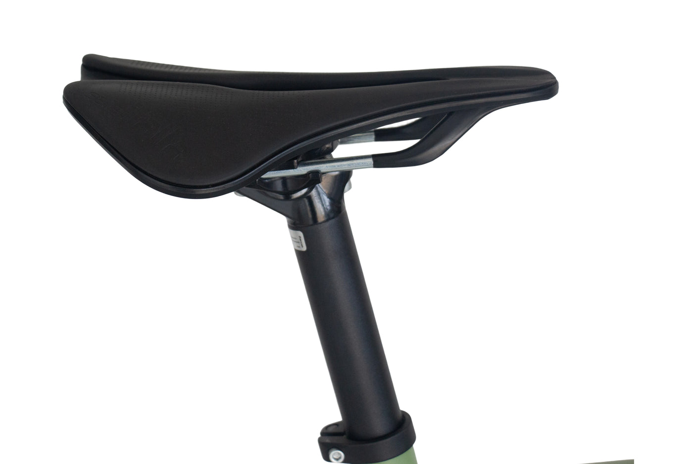 Serious Bikes Gravix Pro 1 gris jaune vert