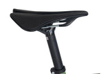 Serious Bikes Gravix Pro 1 gris jaune vert