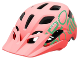 Giro Tremor Mips Child Casque enfant mat vert infini