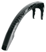 SKS Mudrocker Set