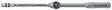 SKS MSP pompe à amortisseur gris