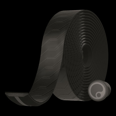 Ergon BT Gravel Noir