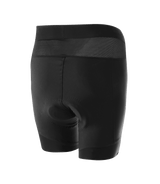 Löffler W Cuissard Cyclisme Light Hotbond® Noir