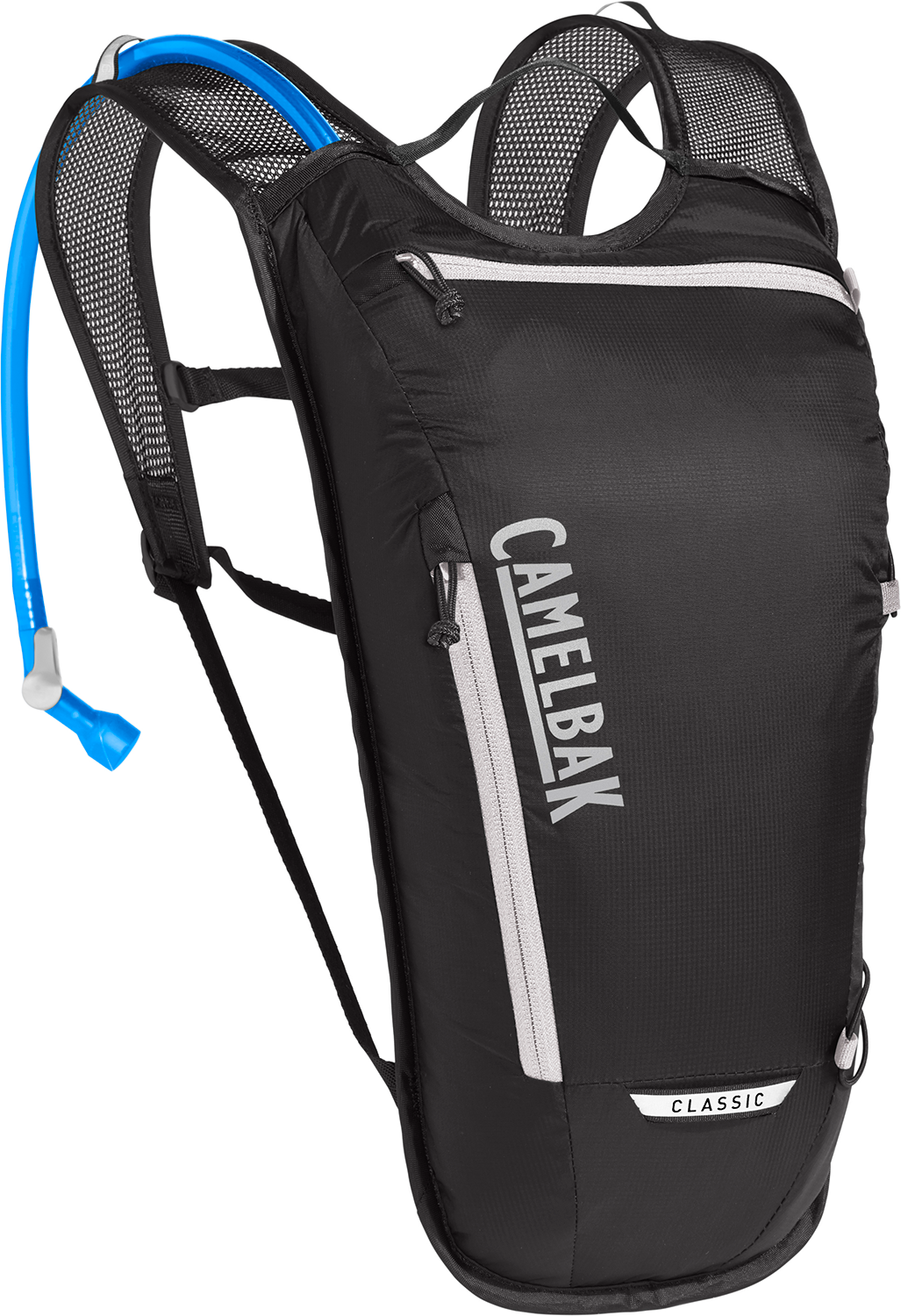 Camelbak Classic Light 4 2L Sac à dos Noir