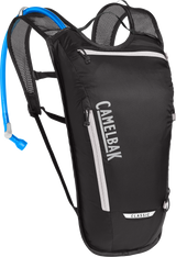 Camelbak Classic Light 4 2L Sac à dos Noir