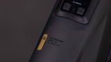 Cube Stereo Hybrid ONE77 HPC AT 800 carbon´n´gold (2026)