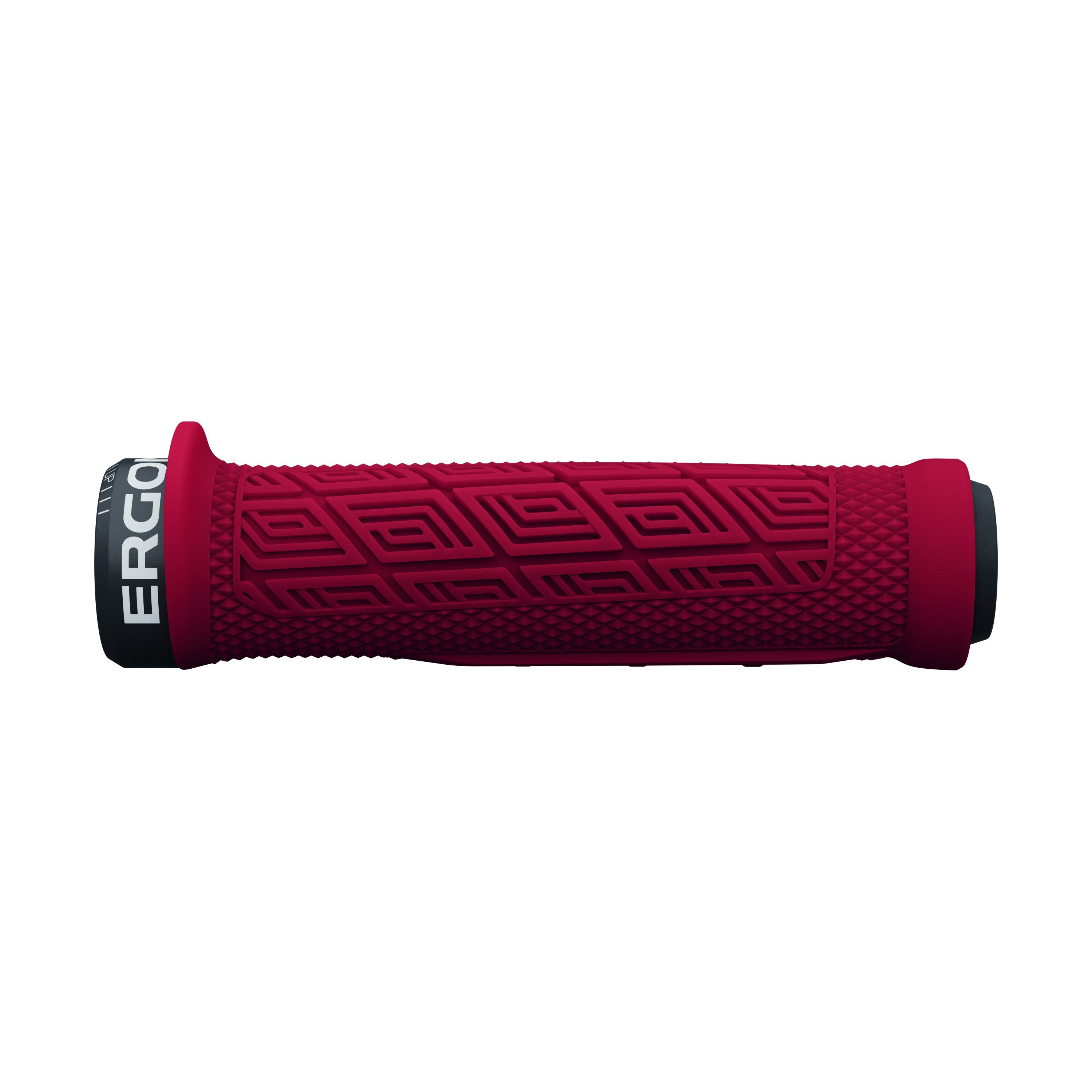 Ergon GDH  Rouge Chili