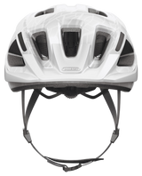 Abus Aduro 3.0 blanc art