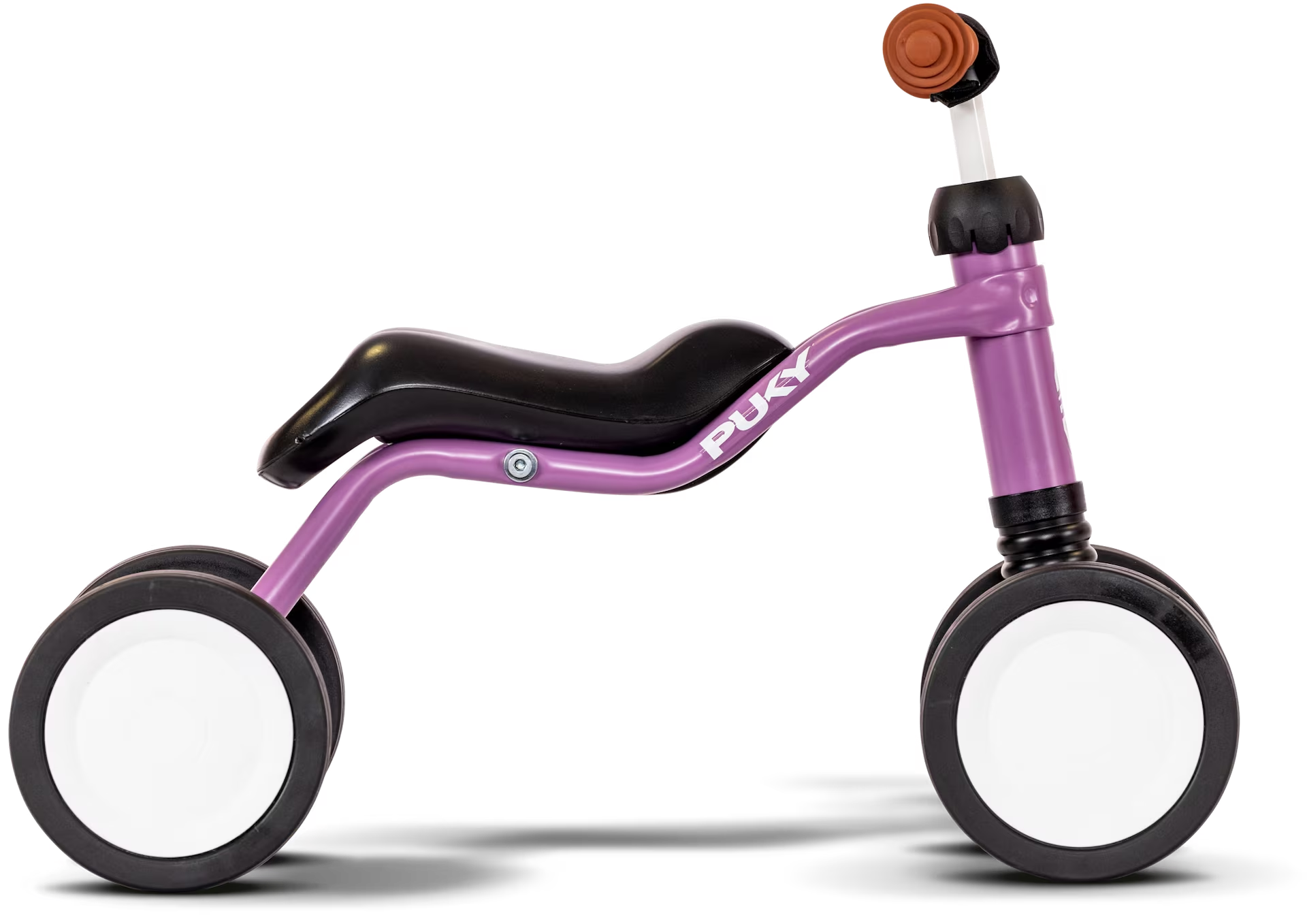 PUKY WUTSCH violet vif