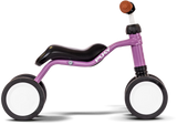 PUKY WUTSCH violet vif