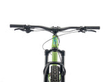 Kona 36e Honzo Vert