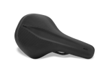 Selle ACID Nuro KIDS noir