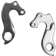 Marwi GH-080 Patte de dérailleur M4x0,7