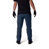 Fox Defend Pantalon Bleu Galaxie
