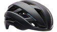Casque de vélo de route Bell XR Mips Solid noir mat