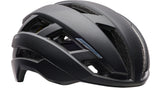Casque de vélo de route Bell XR Mips Solid noir mat