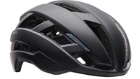 Bell XR Mips Solid noir mat Casque de vélo de route | Solid noir mat – aktuelle Variante